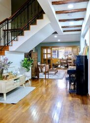 Blk 357 Bukit Batok Street 31 (Bukit Batok), HDB Executive #583931121